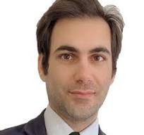 پویان مکوندی